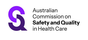 ACSQHC (Health Professionals)