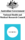 NHMRC