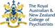 RANZCP