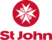 St John Ambulance Australia